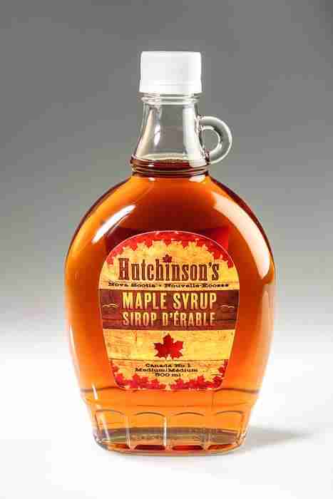 275-hutchinsons-syrup-500mL