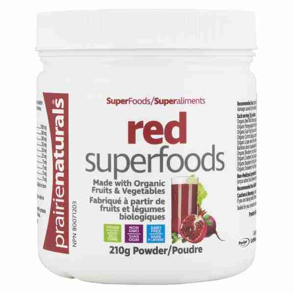 276-PN-Red-Superfoods