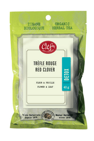 278-CdC-Red-Clover