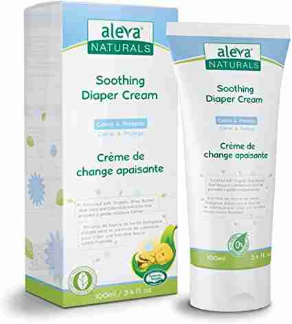 28-Aleva-Naturals-Soothing-Diaper-Cream-100mL