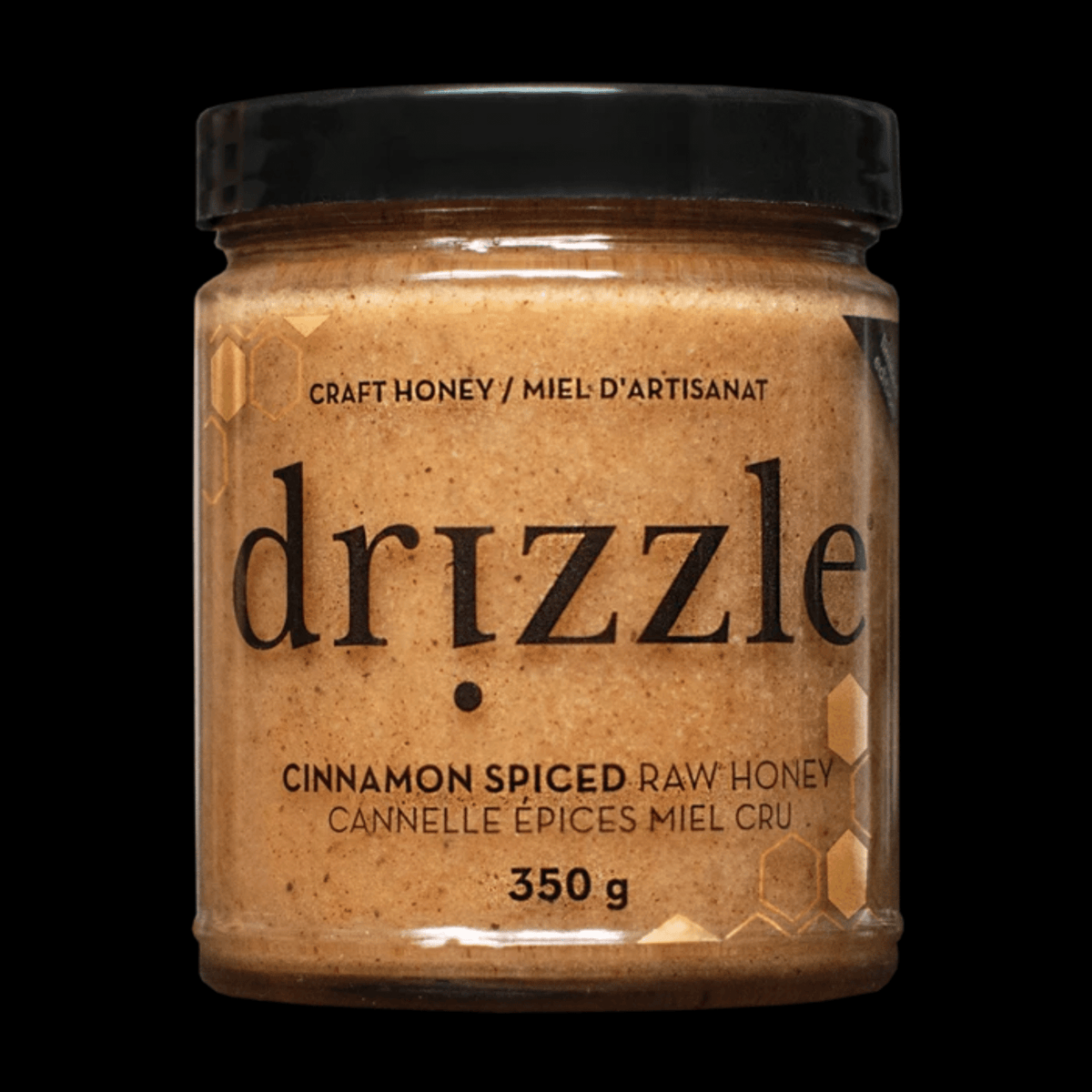 280-cdrizzle-innamon-