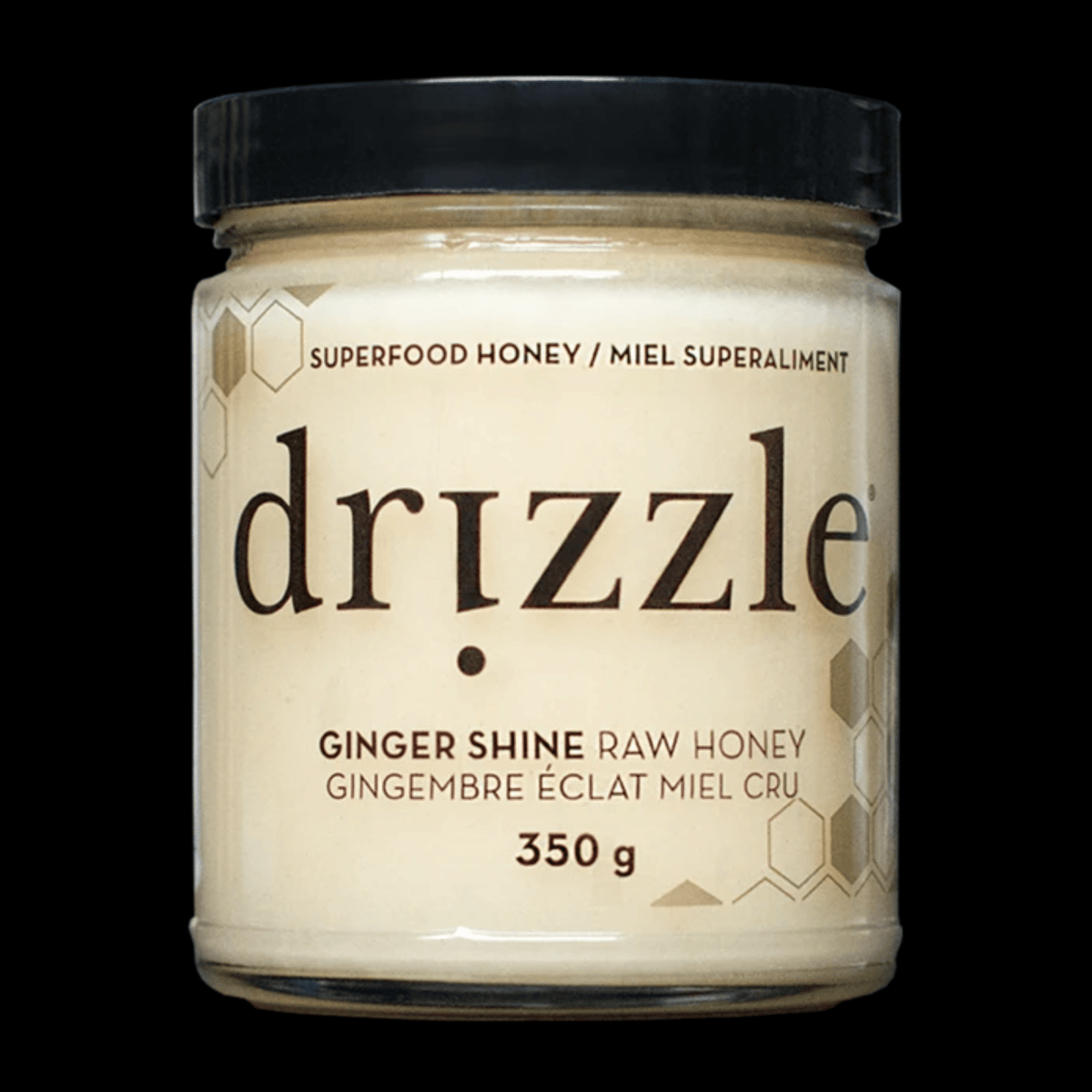 281-drizzle-ginger