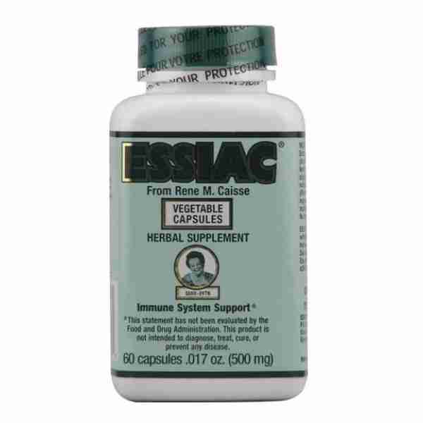 287-Essiac-60-cap