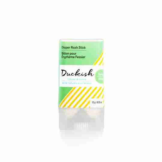 29-Duckish-All-Natural-Diaper-Rash-Cream-Stick-14g