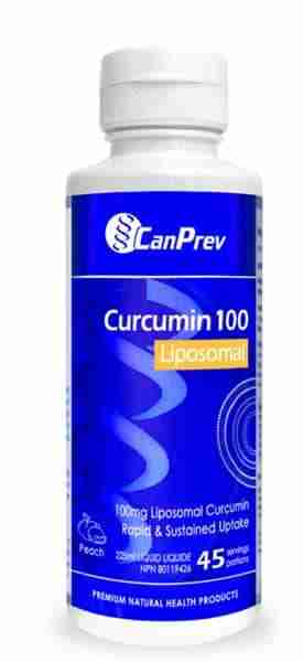 293T0N9668-curcumin100.PNG