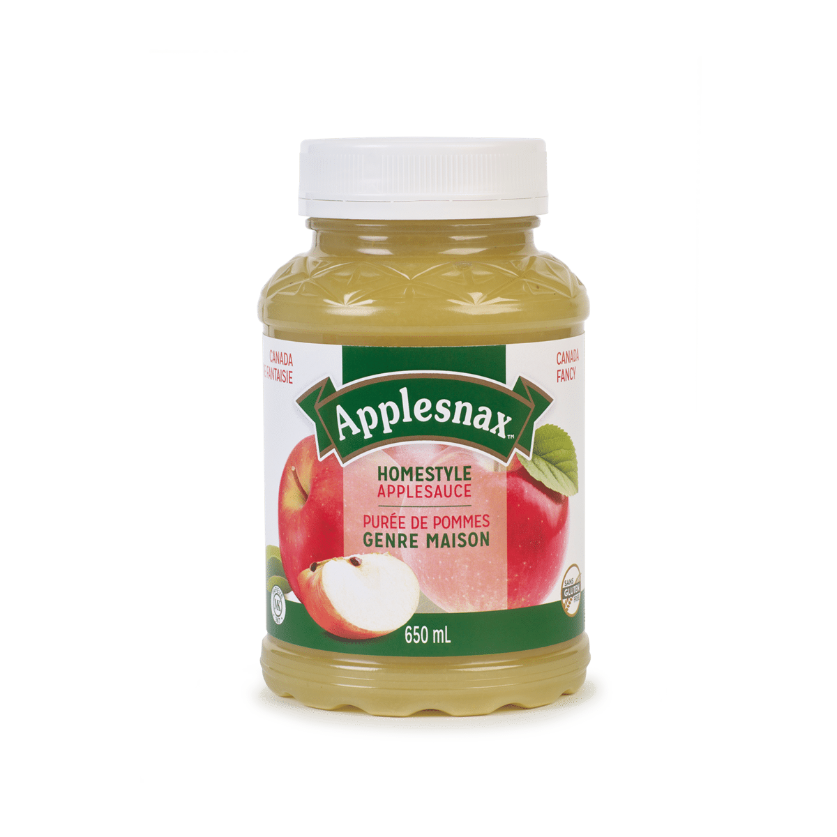 295-apllesnax-homestyle