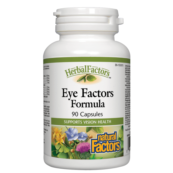 297-NF-Eye-Factors-1