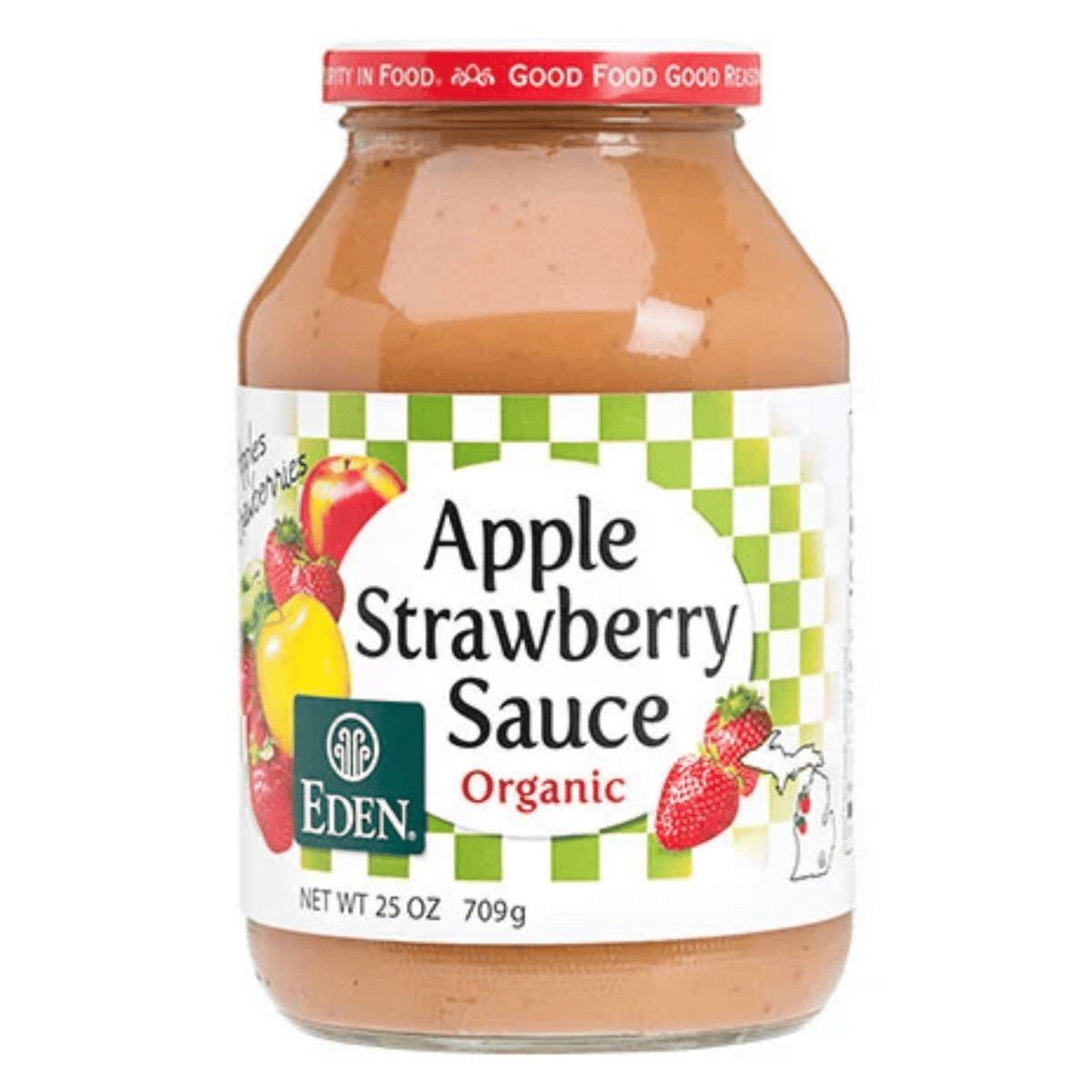 297-eden-apple-strawb
