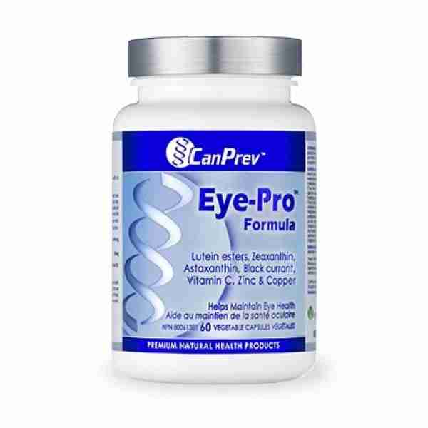298-CanPev-Eye-Pro