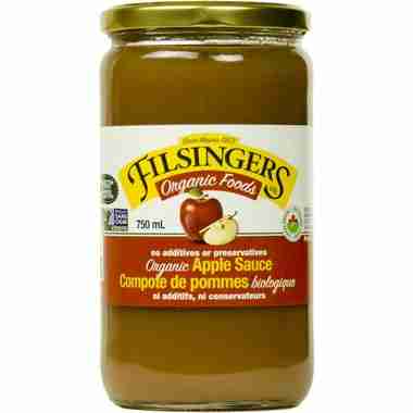 298-filsingers-apple-750