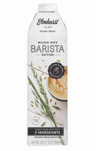 2A51PDXGZS-milkedoatsbarista