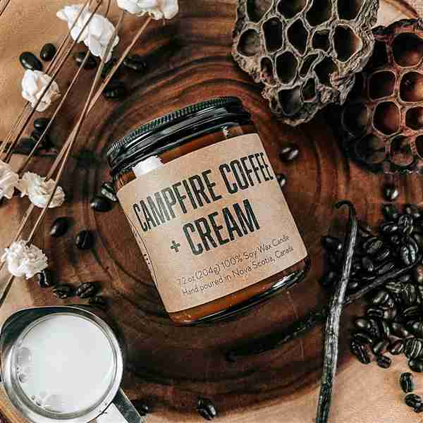 2HVQMEQ15K-CAMPFIRE-COFFEE-CREAM