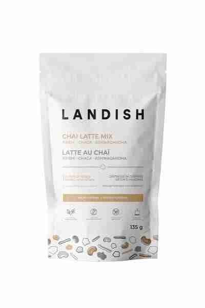2S9LR4CNCP-landishchaifront