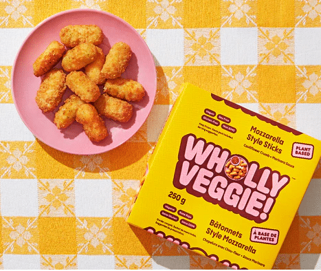 2TKLPQB32D-whollyveggie