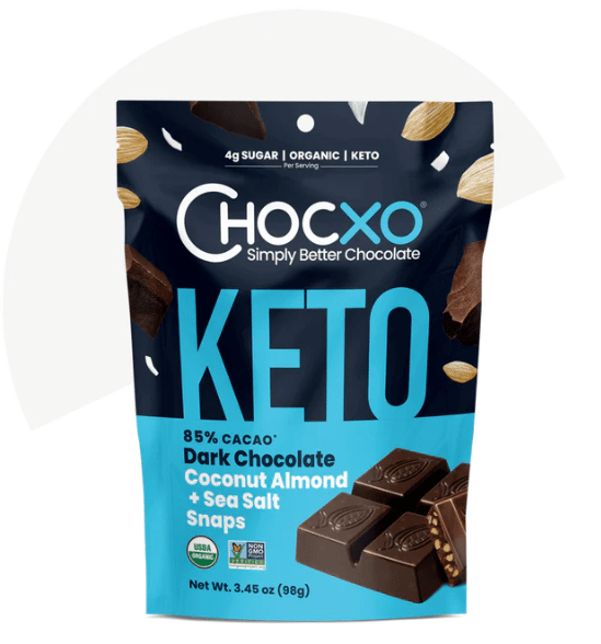 2UW9S4GKR8-chocococo