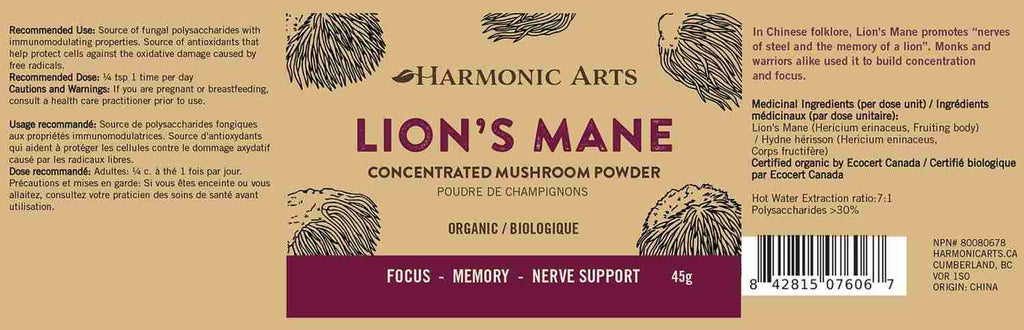 2X8RKB5DUT-LionsMane-45g_1500x484