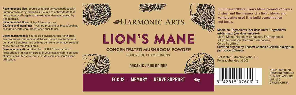 2X8RKB5DUT-LionsMane-45g_1500x484