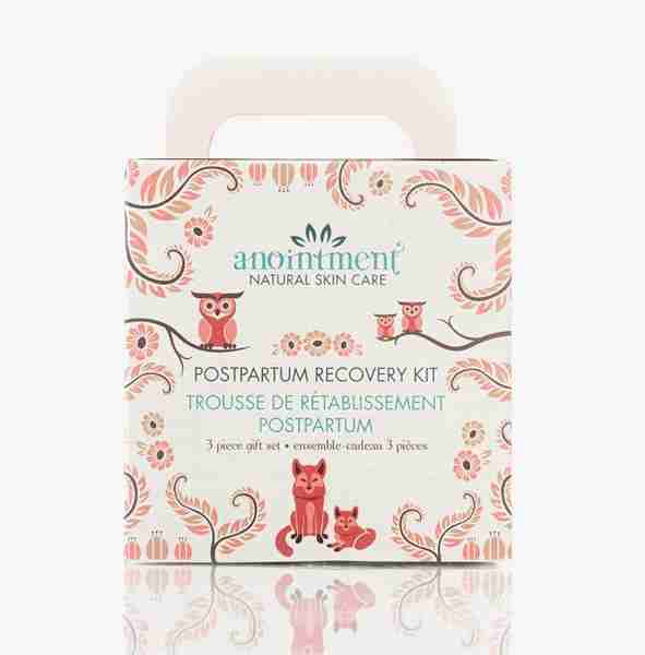 2YBGSHE6P3-postpartumkit