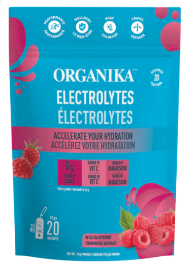 2YOAWTY26M-organikawildraspberrysachets