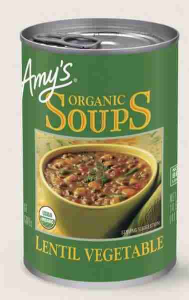 2ZQ1ER0P0W-vegetable-lentil