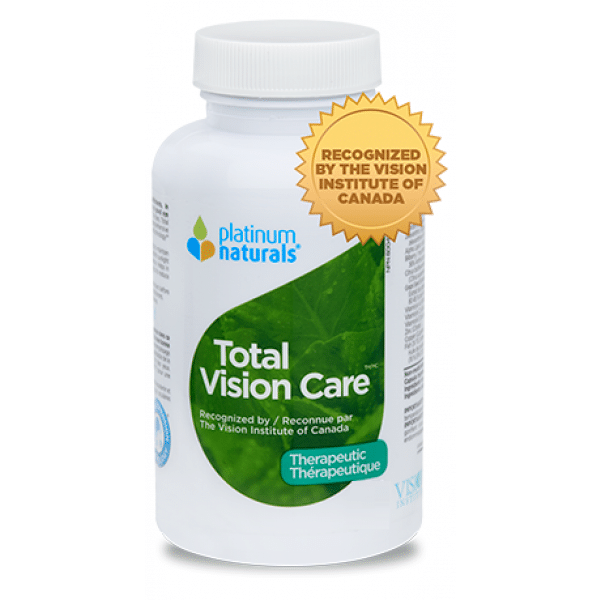 300-Platinum-Total-Vision-Care