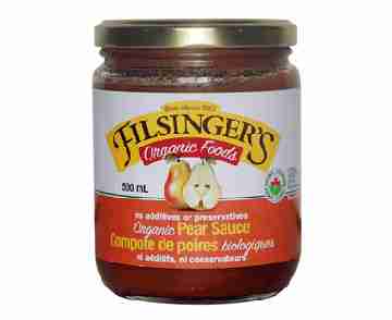 300-filsingers-pear