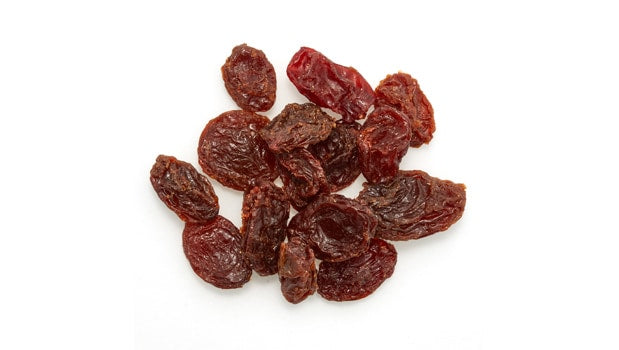 Org Thompson Raisins