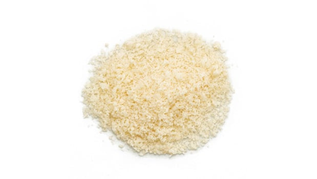 Bulk Organic Blanched Almond Flour