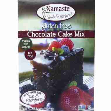 301-namaste-choc-cake