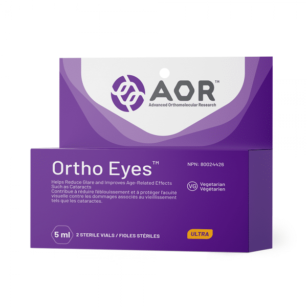 302-AOR-Ortho-Eyes