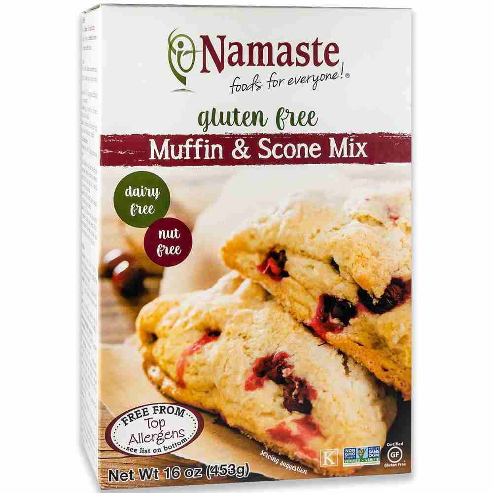 303-namaste-muffin-scone