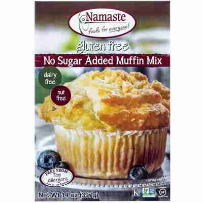 304-namaste-muffinscone