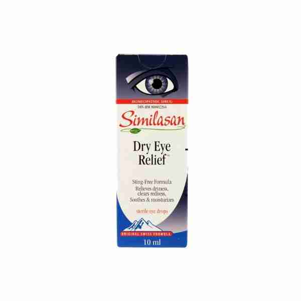 305-Simil-Dry-Eye