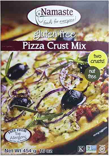 305-namaste-pizza