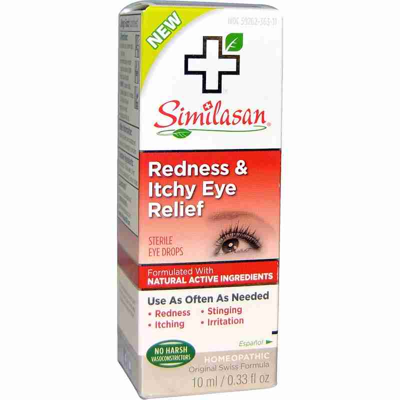 306-Similasan-Red-Itch