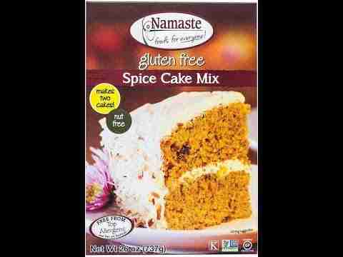 306-namaste-spicecake