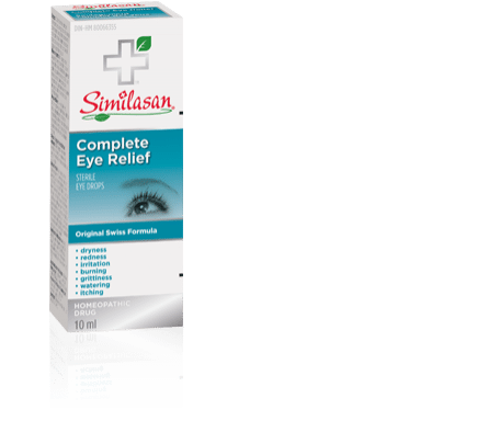 308-Similasan-COmplete