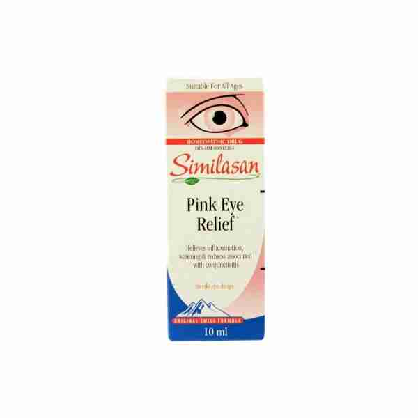 309-Similasan-Pink-eye