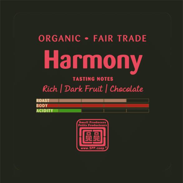 31-justus-harmony
