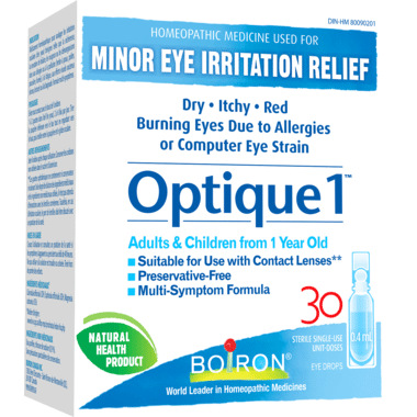 310-Boiron-Optique