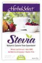 310-herbal-Herbal-Select-Stevia-Extract-Packets-100-x-0.5-g