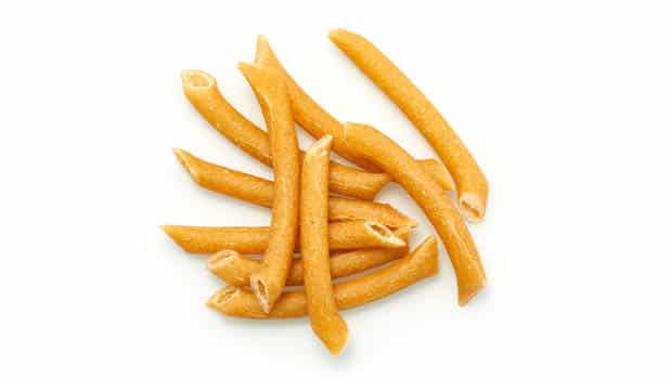 Organic Whole Wheat Penne Bulk