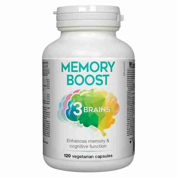 313-3B-Mem-boost-1