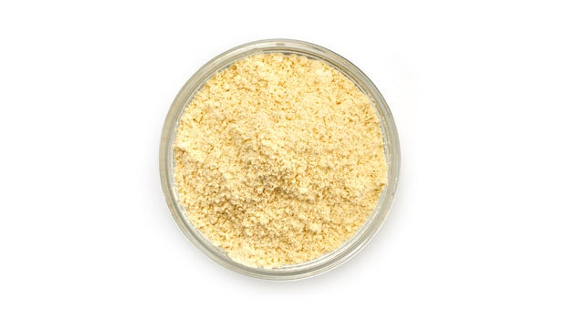Chickpea Flour