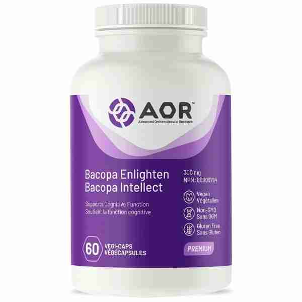 316-AOR-Bacopa