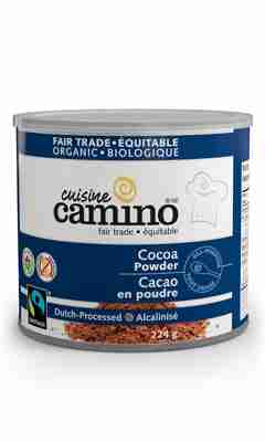 316-camino-dutch