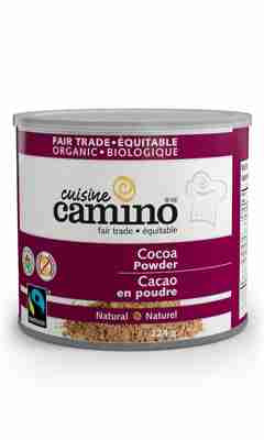 317-camino-natural-cocoa