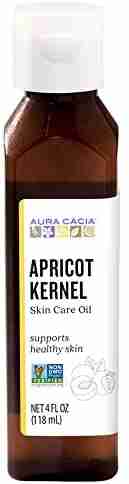 31cnKV6yPtL._AC_
