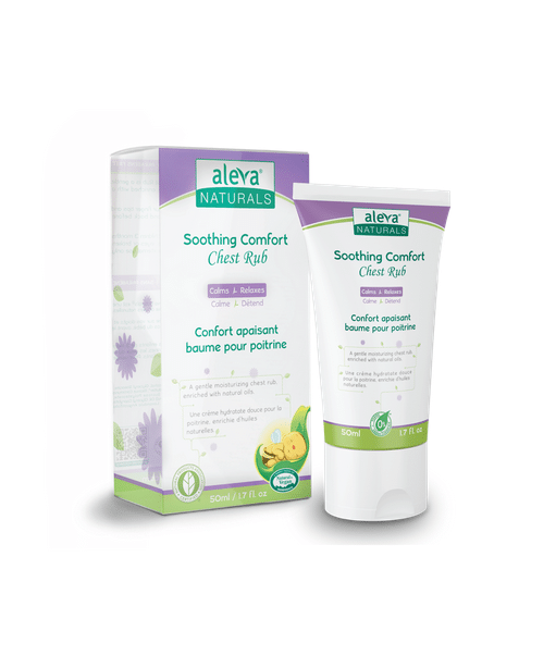 32-Aleva-Naturals-Soothing-Comfort-Chest-Rub-50mL