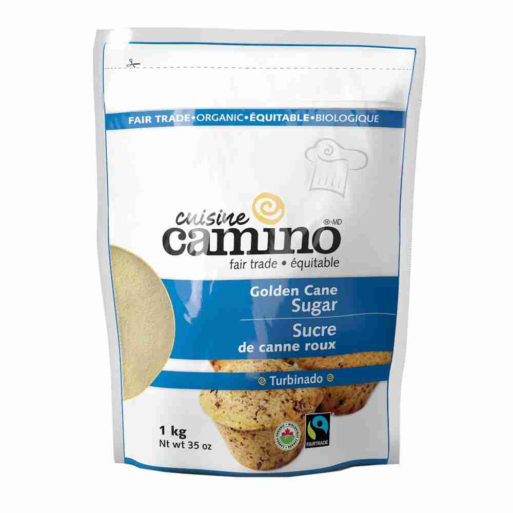 320-camino-golden-sugar